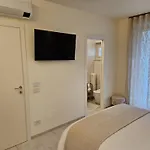 Via Bachelet 8 Luxury House