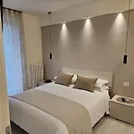 דירה Via Bachelet 8 Luxury House *